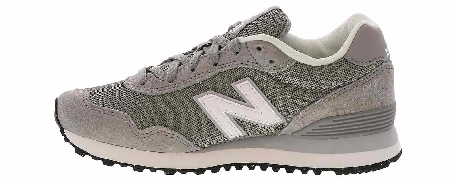 Women’s New Balance 515 Athletic Sneaker