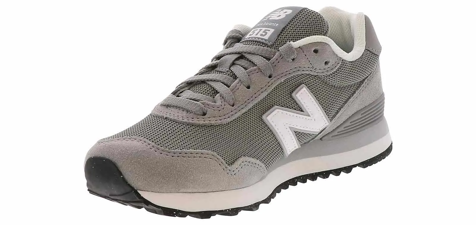 Women’s New Balance 515 Athletic Sneaker