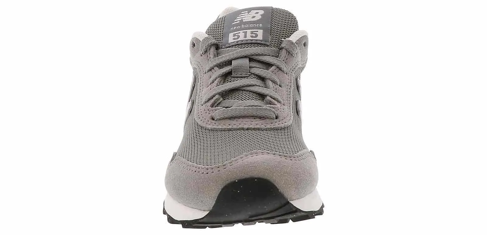 Women’s New Balance 515 Athletic Sneaker