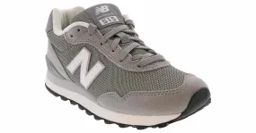 Women’s New Balance 515 Athletic Sneaker