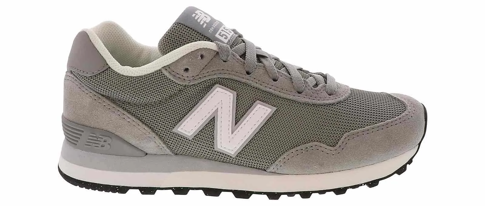 Women’s New Balance 515 Athletic Sneaker