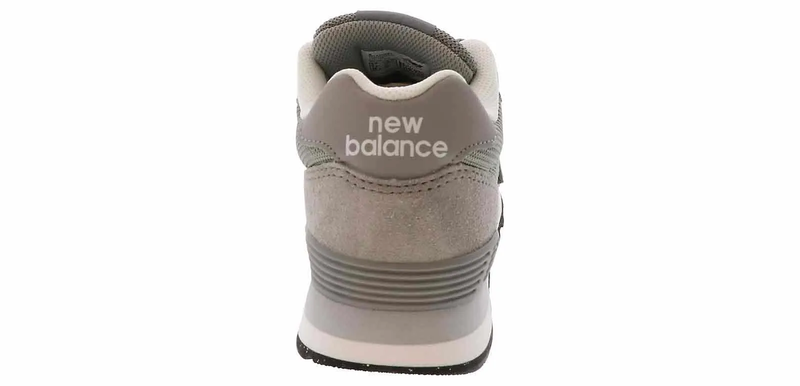 Women’s New Balance 515 Athletic Sneaker