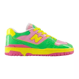 New Balance 550 Lifestyle Men's Sneakers - BB550YKA