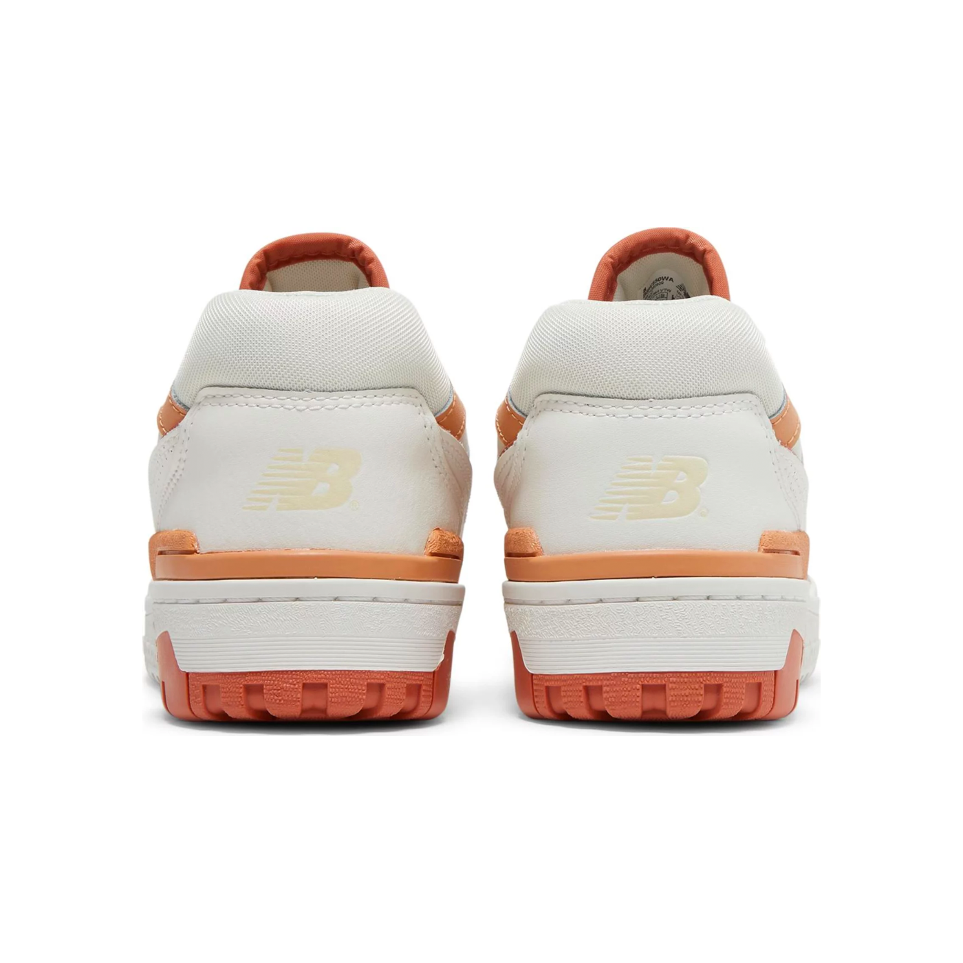 New Balance 550 Women's Shoes, Au Lait - Shop Now