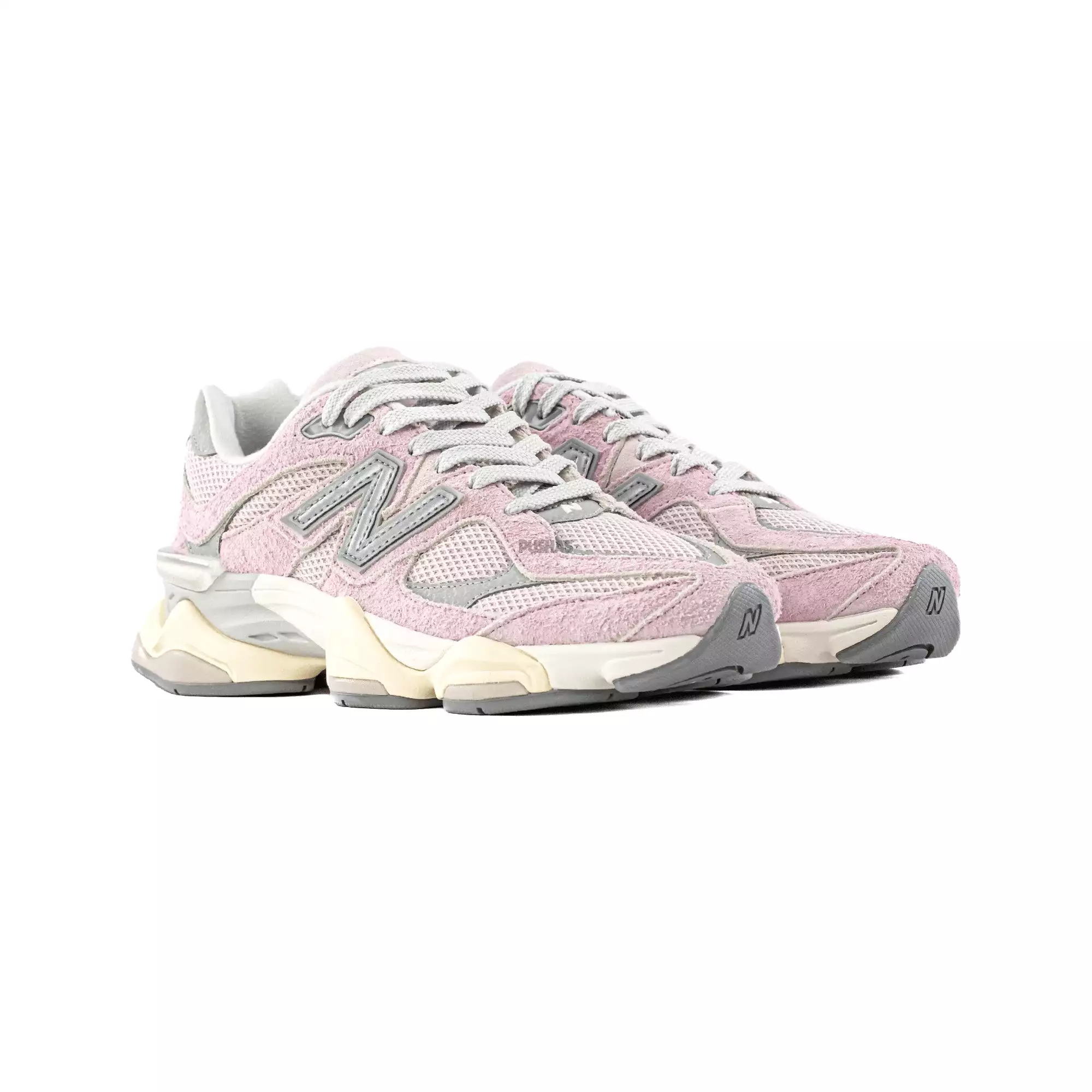 New Balance 9060 December Sky 2023 - Best Deals, New Releases, and More