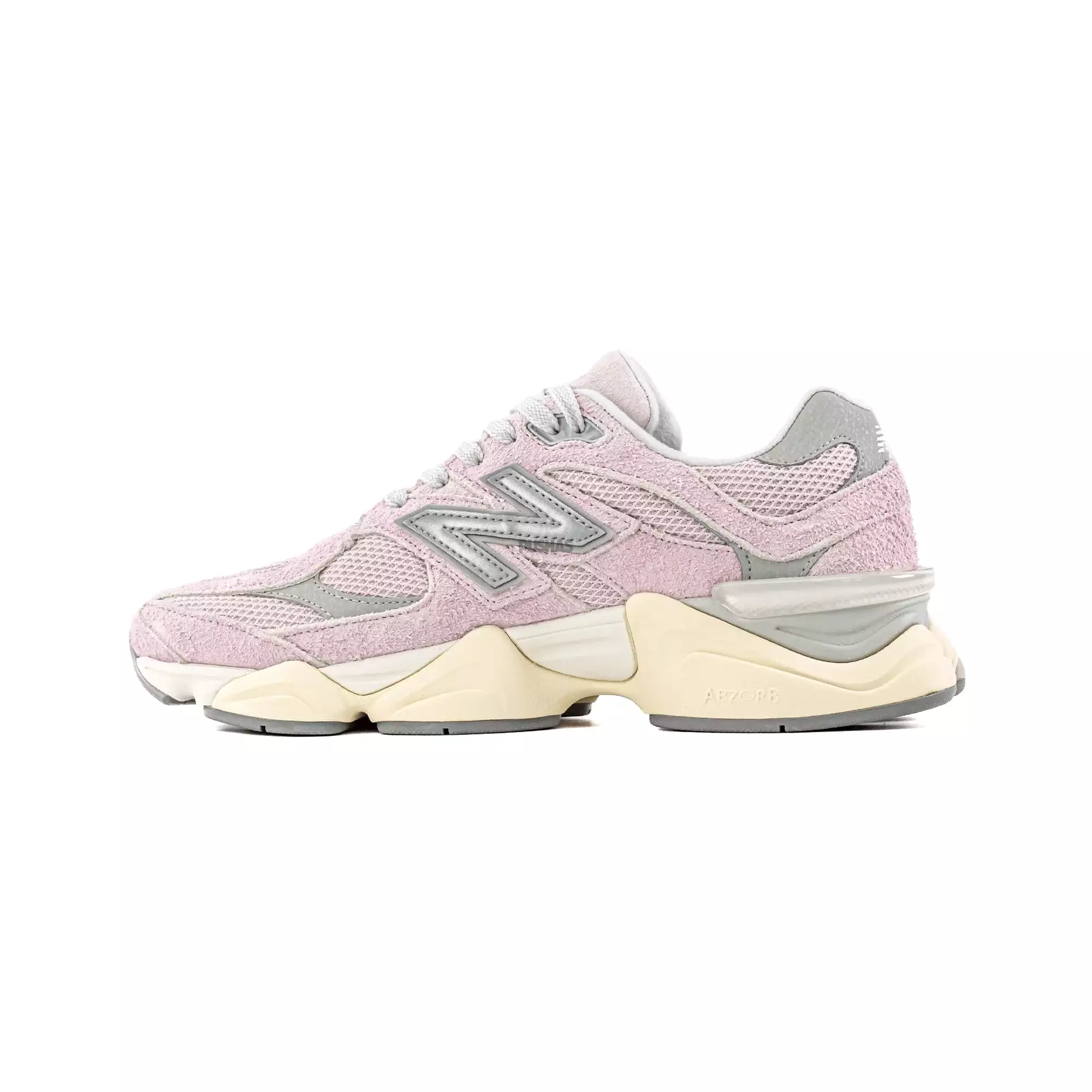 New Balance 9060 December Sky 2023 - Best Deals, New Releases, and More