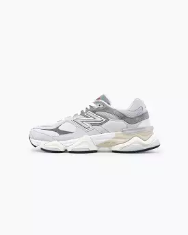 New Balance 9060 Grey - Best Price and Deals!