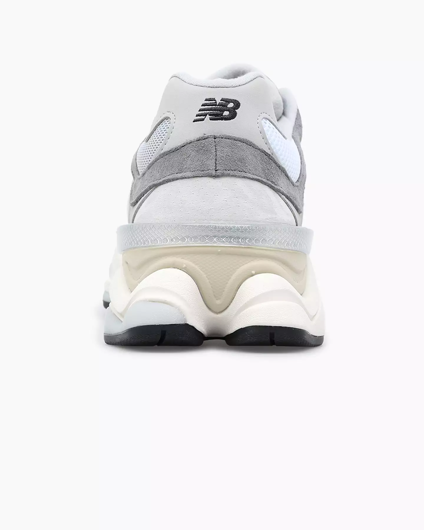 New Balance 9060 Grey - Best Price and Deals!