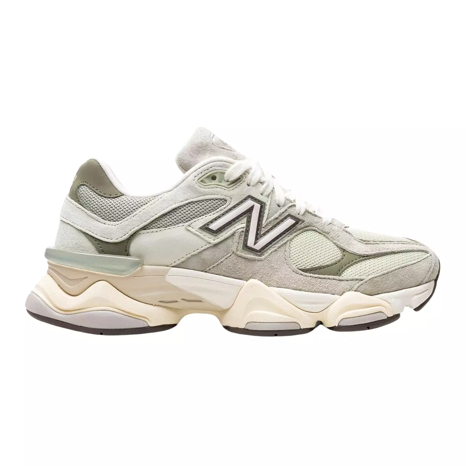 New Balance 9060 Men's Lifestyle Sneakers