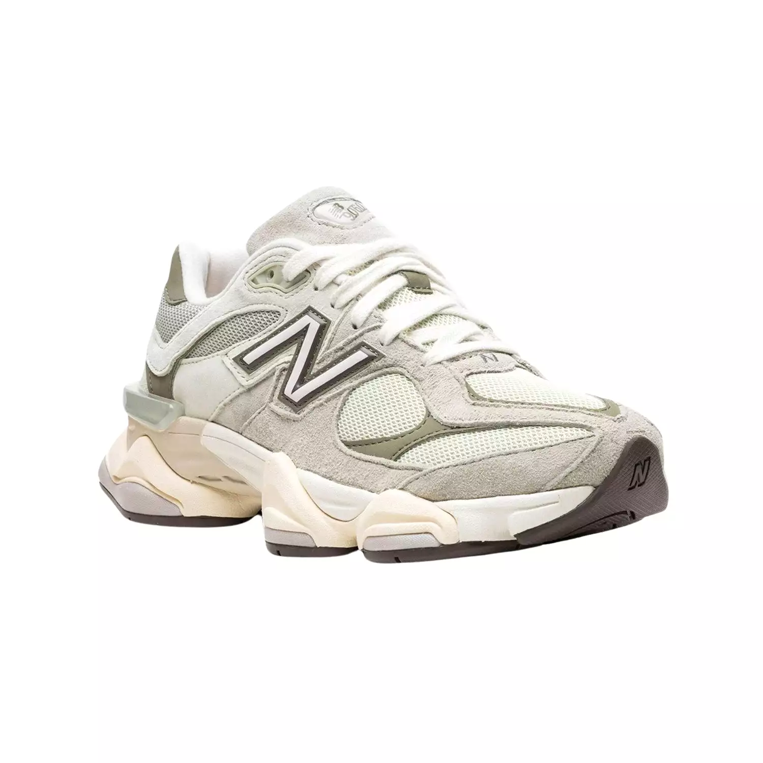 New Balance 9060 Men's Lifestyle Sneakers