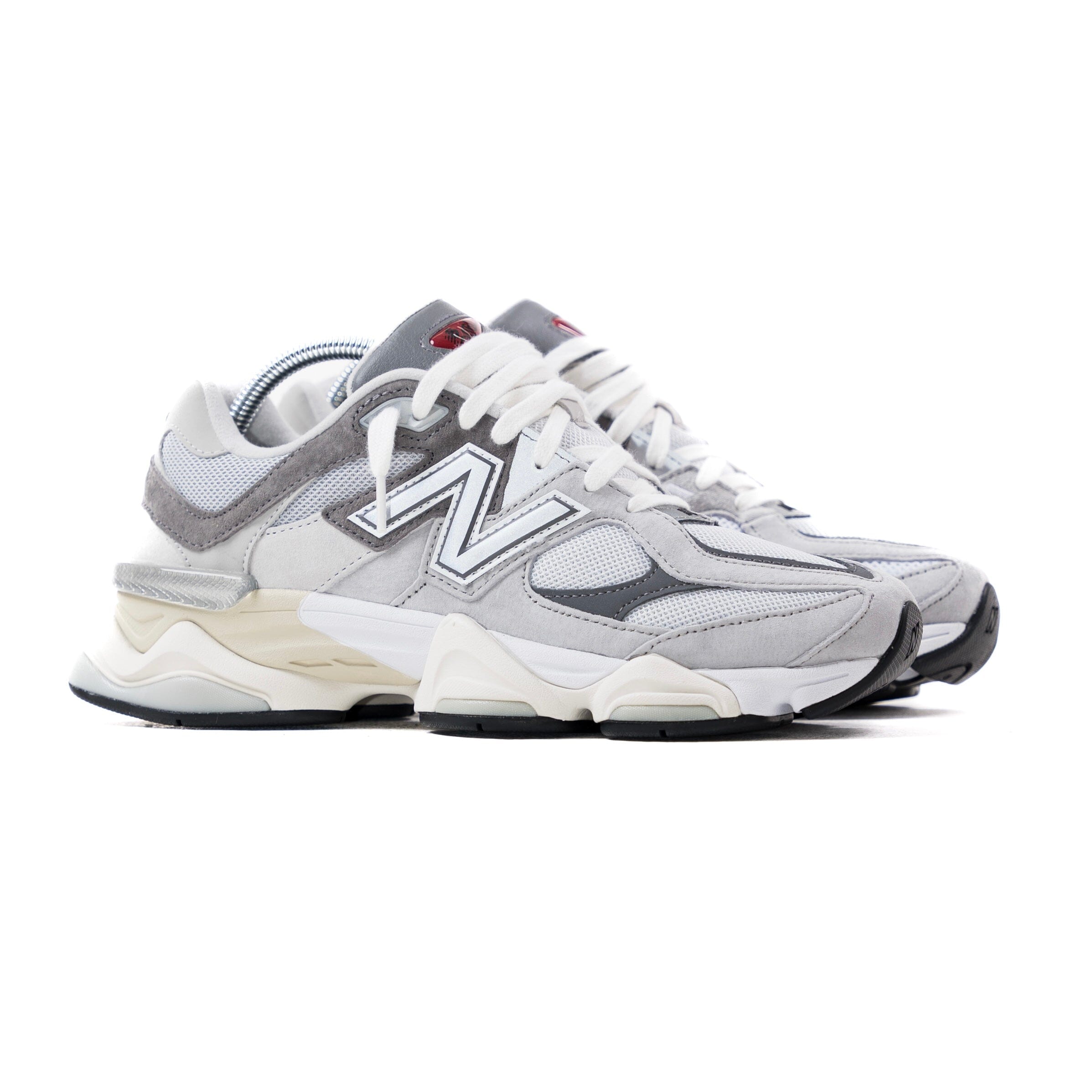 New Balance 9060 Rain Cloud Men's