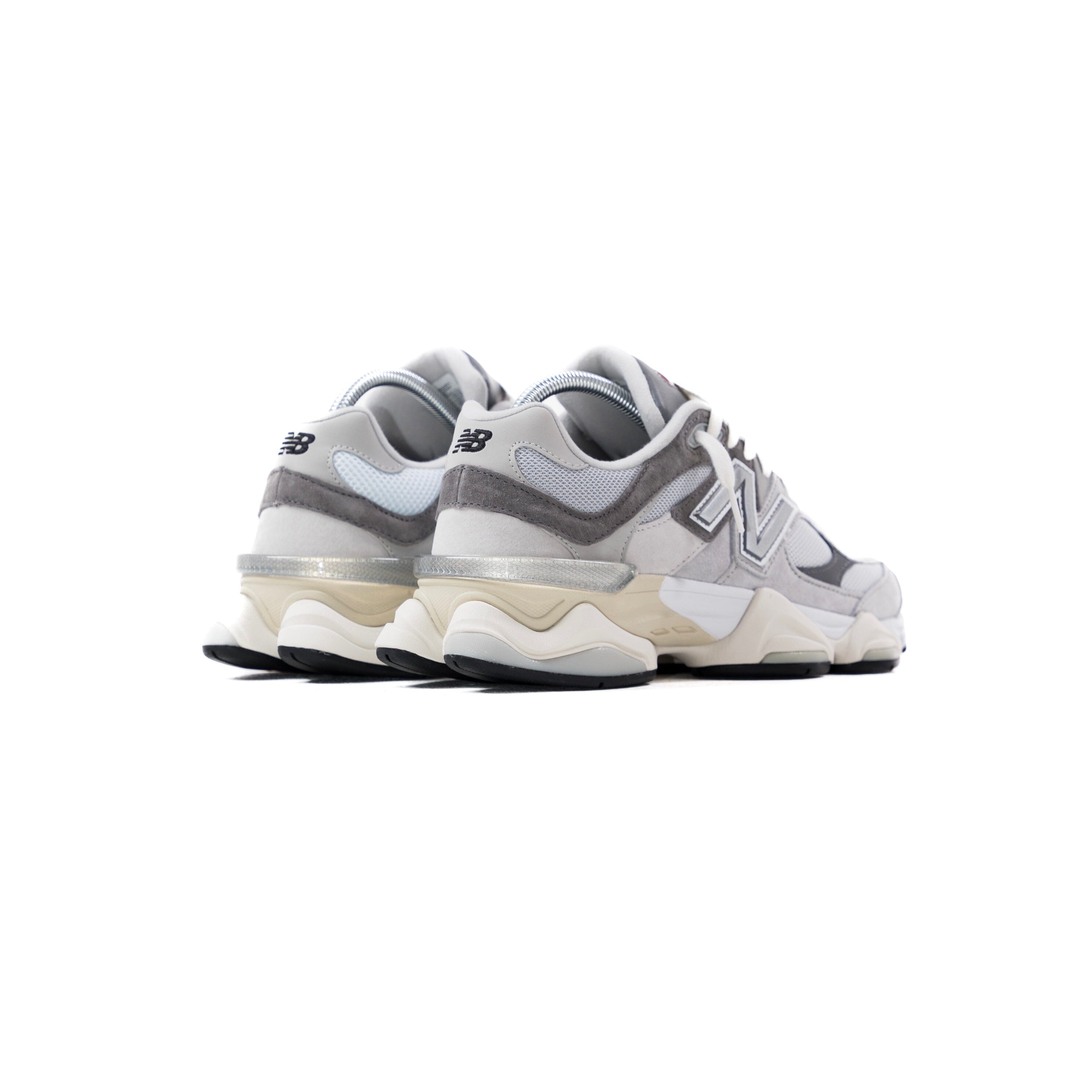 New Balance 9060 Rain Cloud Men's