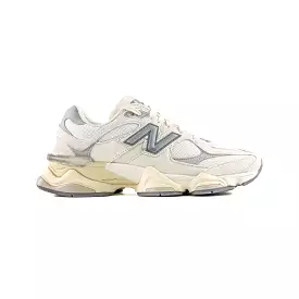 New Balance 9060 Sea Salt White 2023.