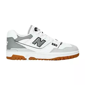 New Balance Men's Lifestyle Shoes BB550ESC