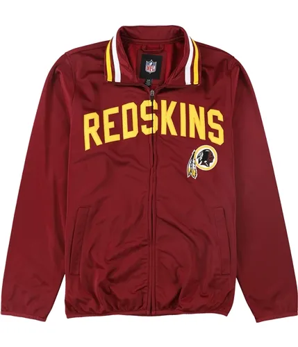 NFL Washington Redskins Jacket