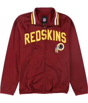 NFL Washington Redskins Jacket