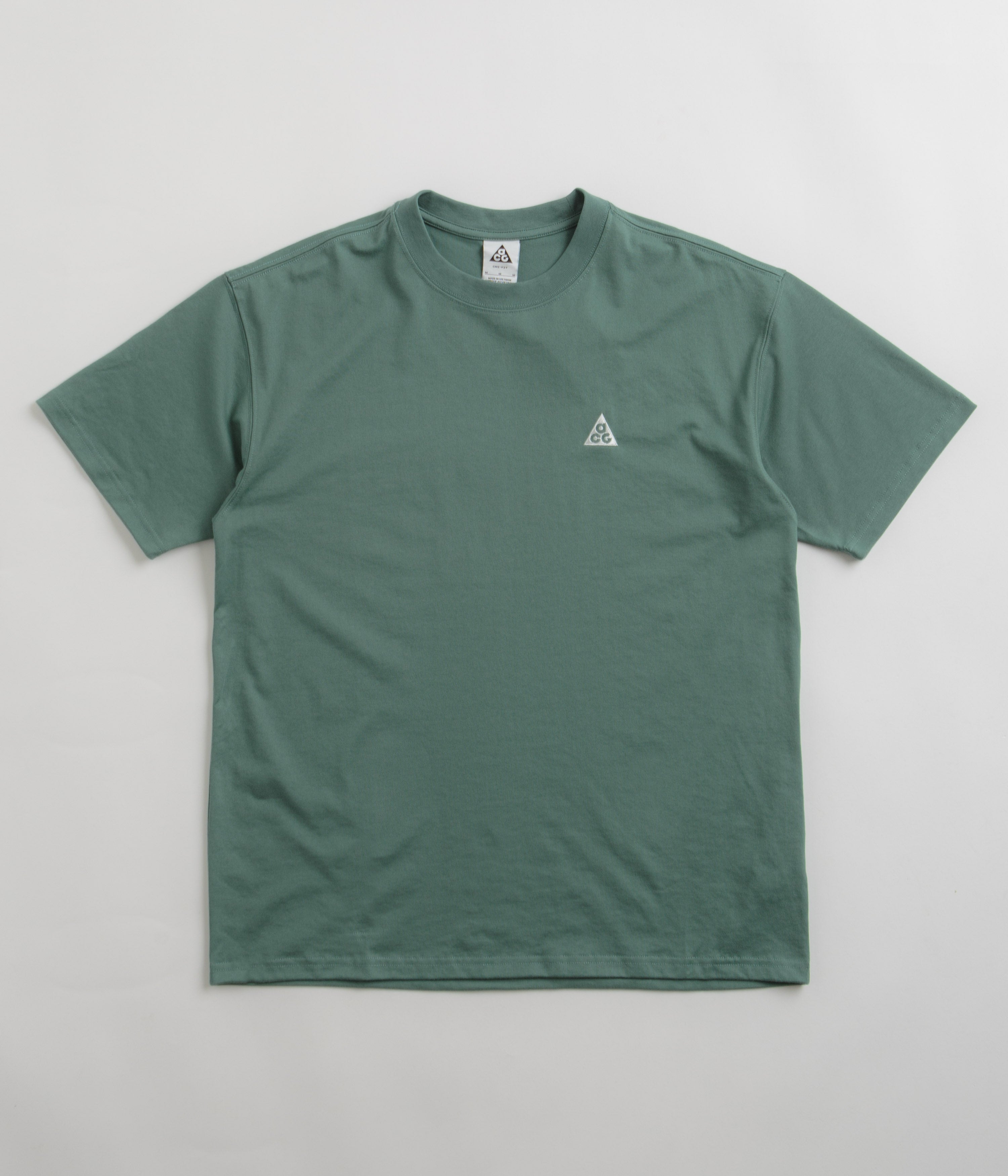 Nike ACG LBR T-Shirt | Bicoastal - Best Price