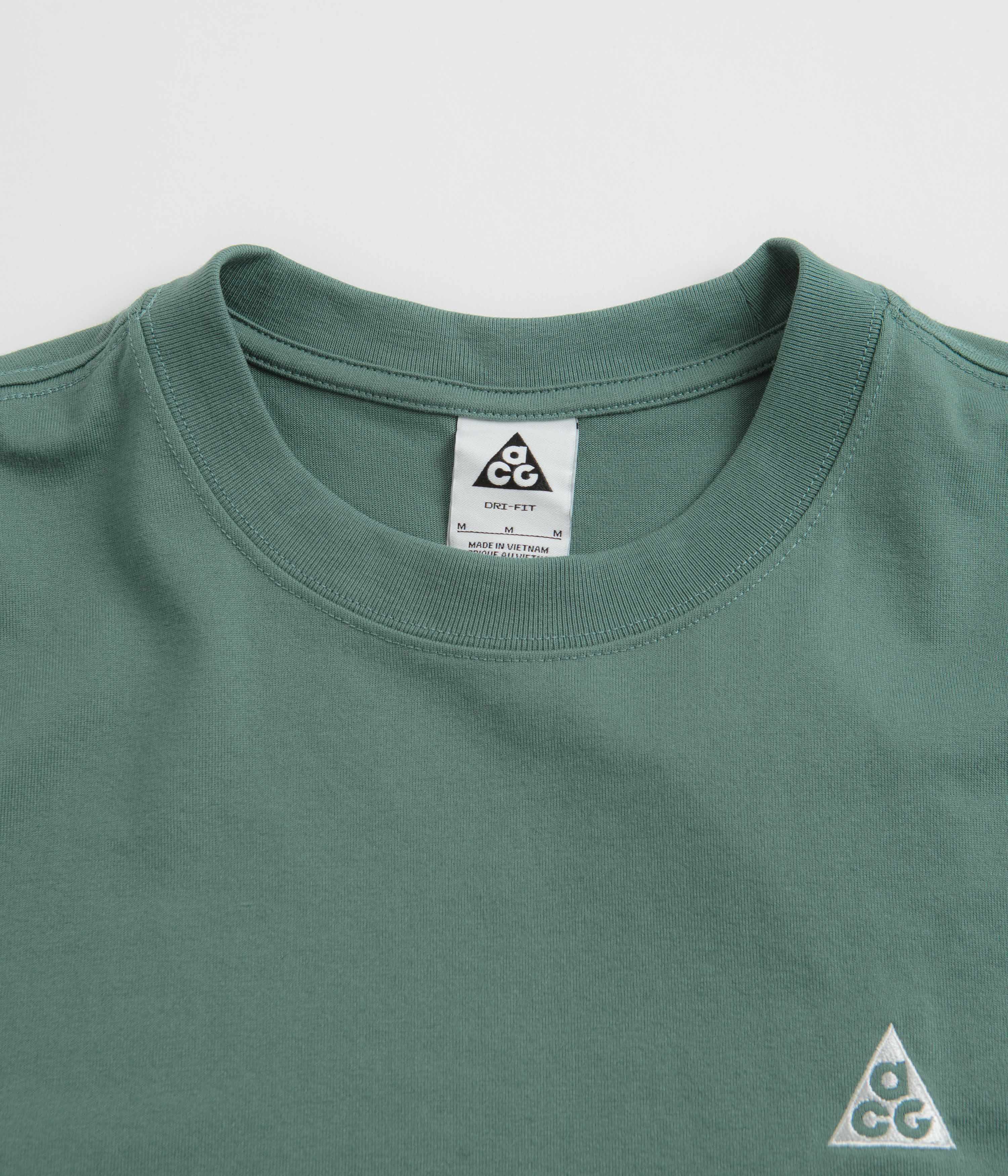 Nike ACG LBR T-Shirt | Bicoastal - Best Price