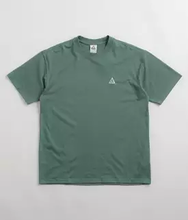 Nike ACG LBR T-Shirt | Bicoastal - Best Price