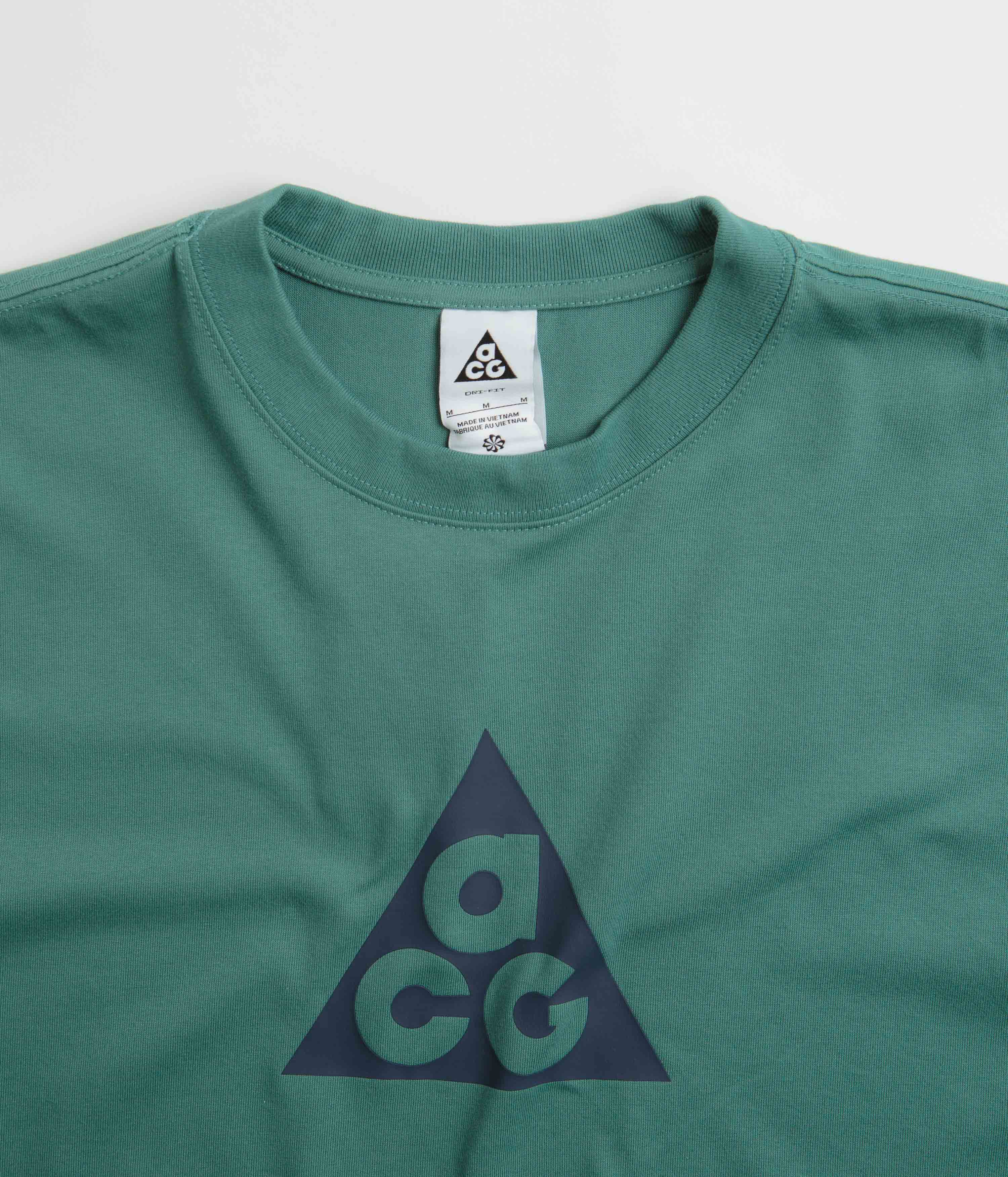 Nike ACG T-Shirt - Bicoastal - Buy Online, Shop Now at Nike