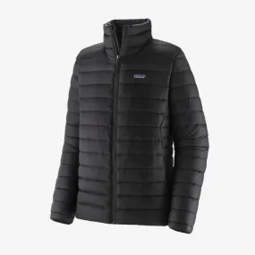 Patagonia Down Sweater - Shop Now