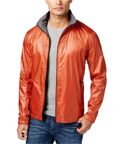 Point Zero Reversible Jacket TW2