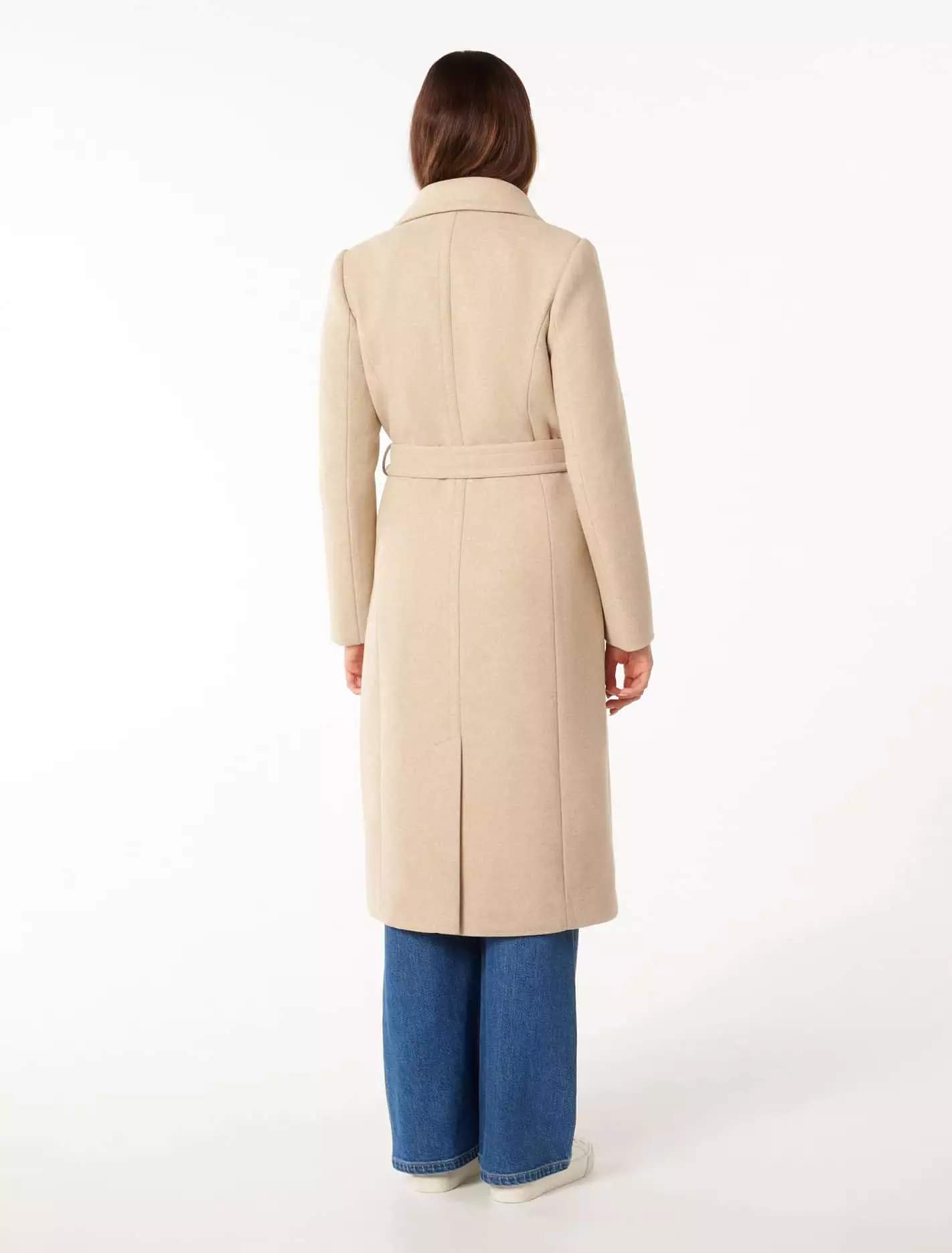 Polly Coat