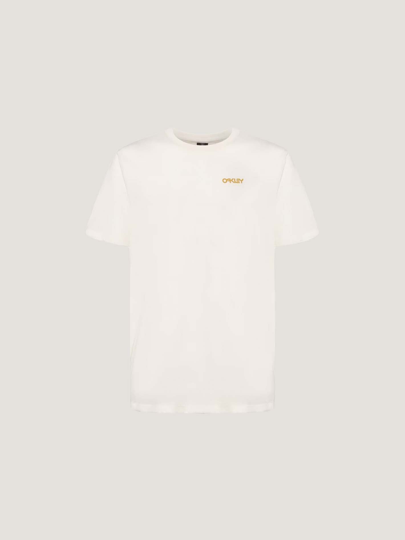 Polo - Oakley Classic B1B Tee - Hombre