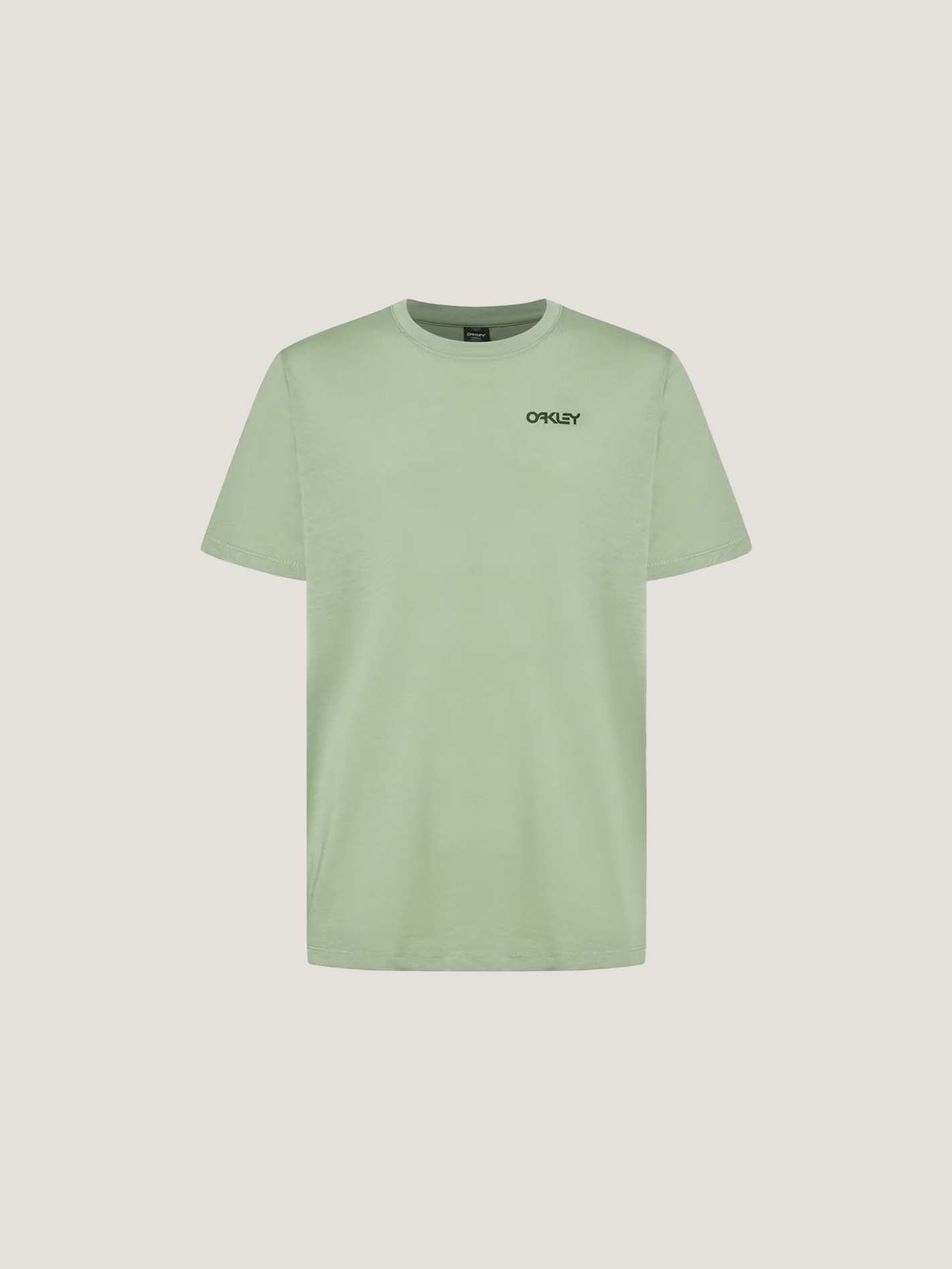 Polo - Oakley Classic B1B Tee - Hombre