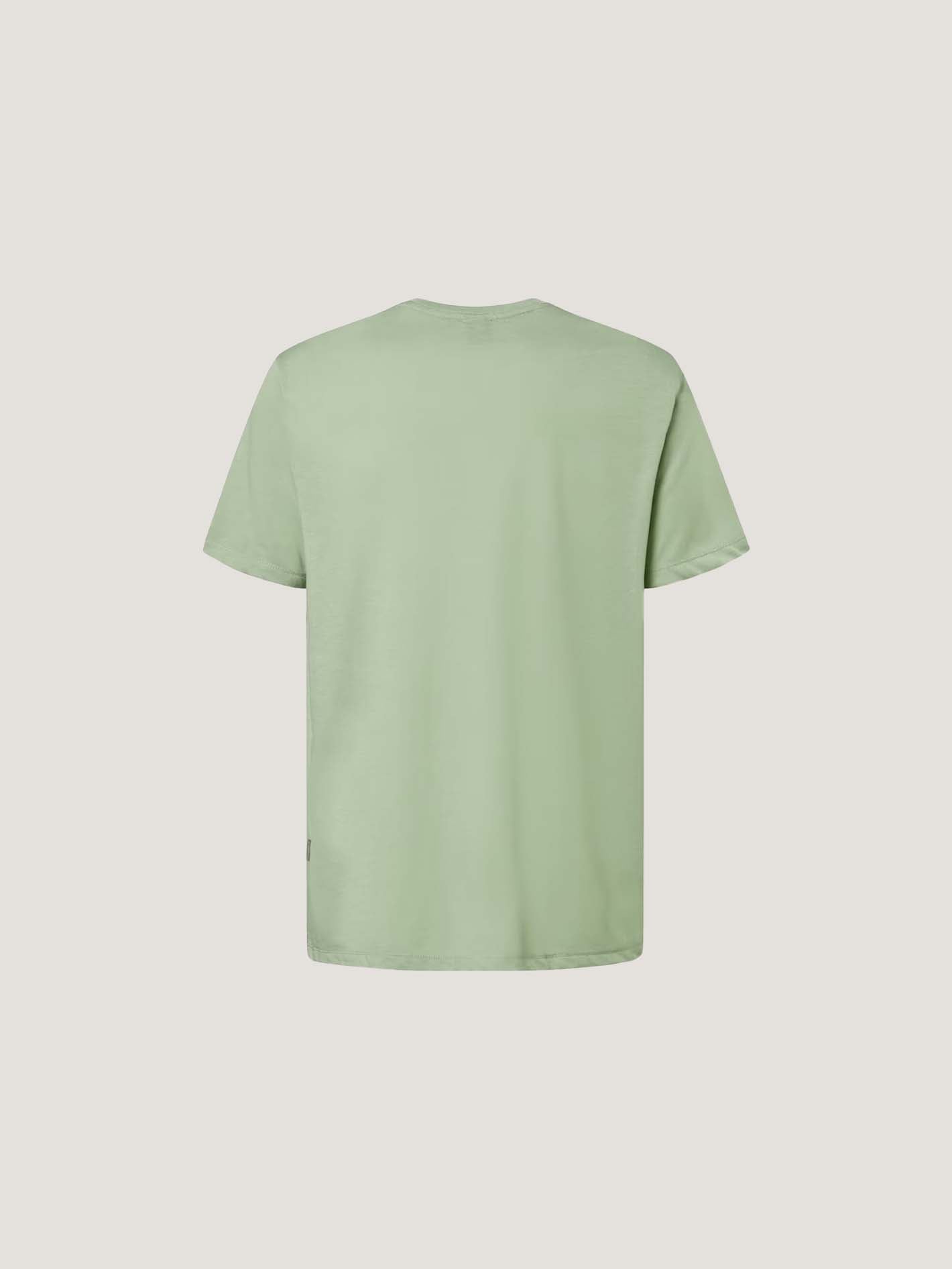 Polo - Oakley Classic B1B Tee - Hombre