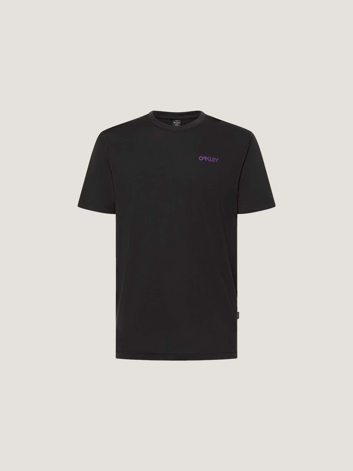 Polo - Oakley Classic B1B Tee - Hombre