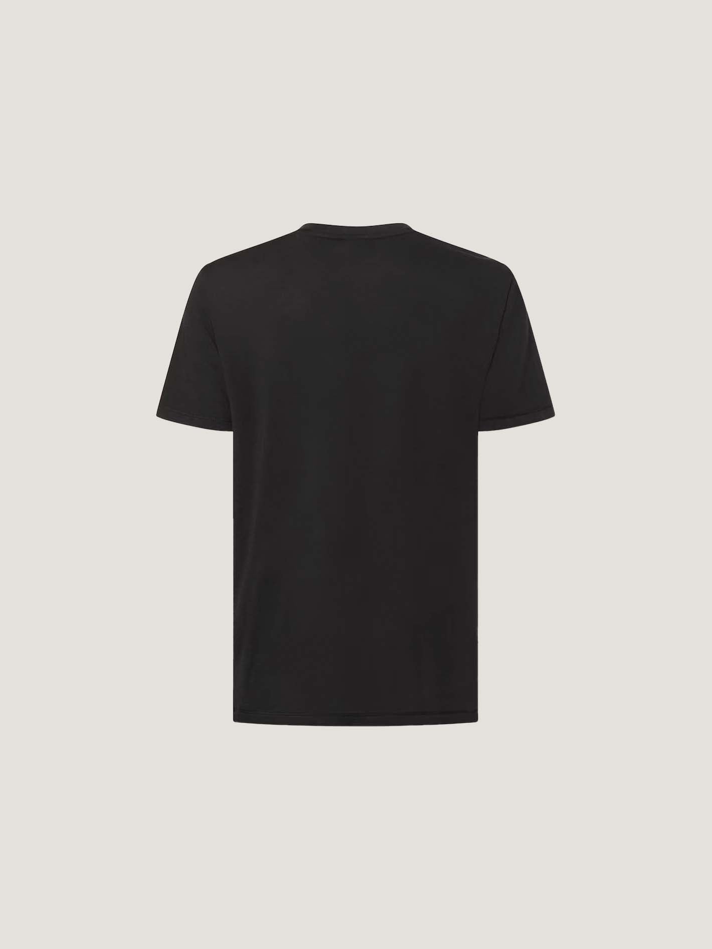 Polo - Oakley Classic B1B Tee - Hombre