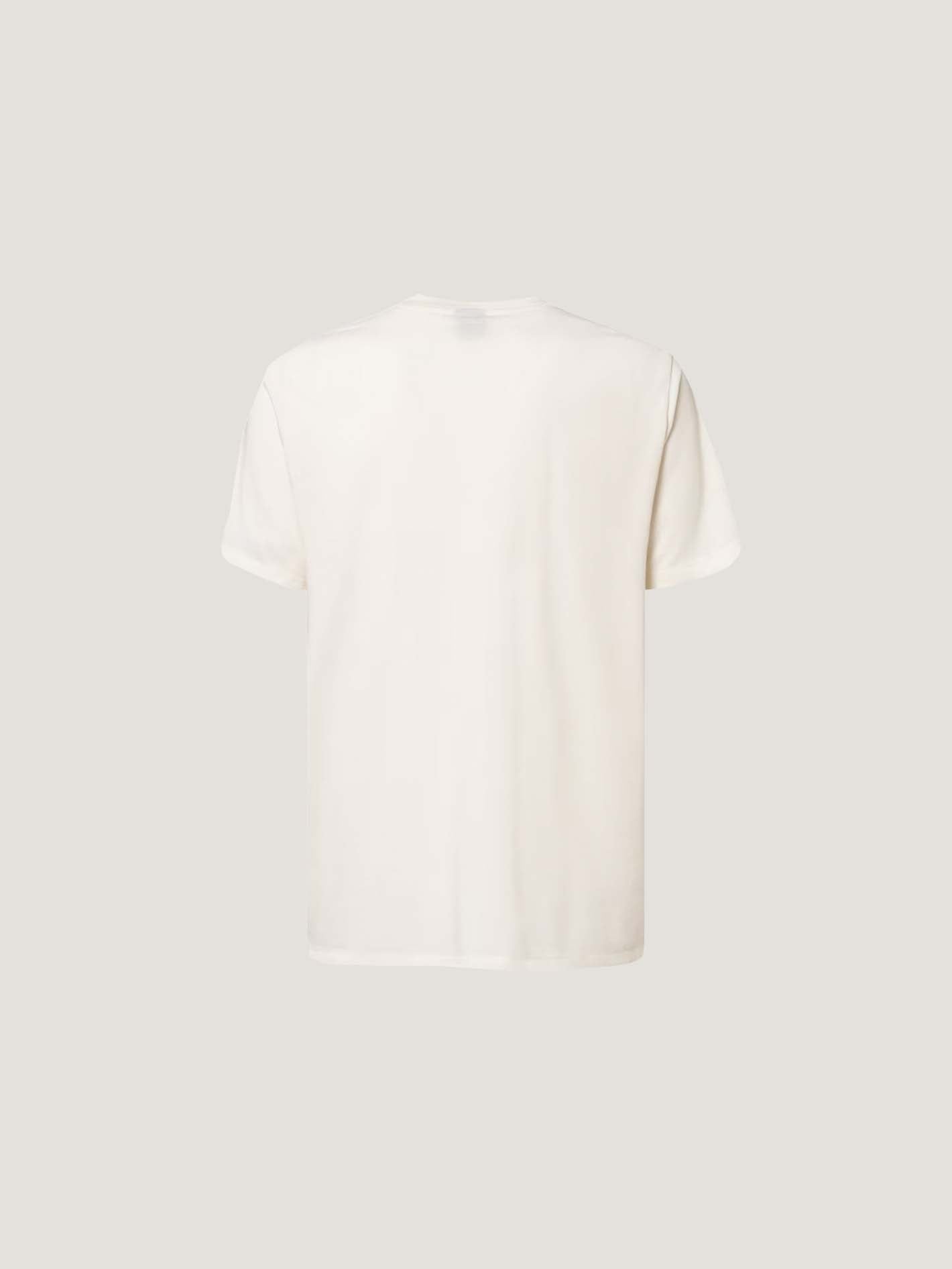 Polo - Oakley Classic B1B Tee - Hombre