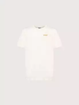 Polo - Oakley Classic B1B Tee - Hombre