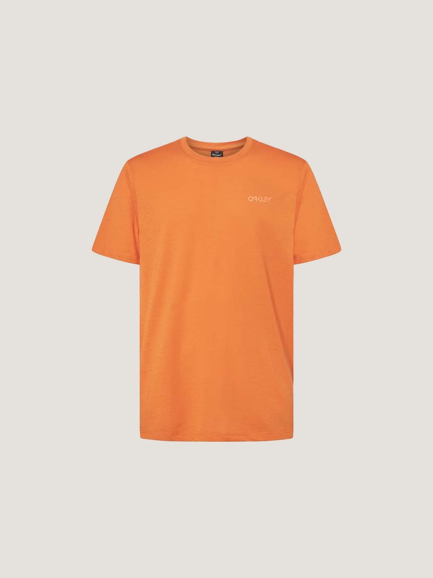 Polo - Oakley Classic B1B Tee - Hombre