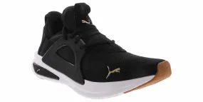 Puma Men's Softride Enzo Evo Athletic Sneaker