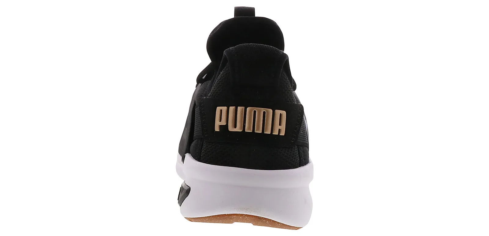 Puma Men's Softride Enzo Evo Athletic Sneaker