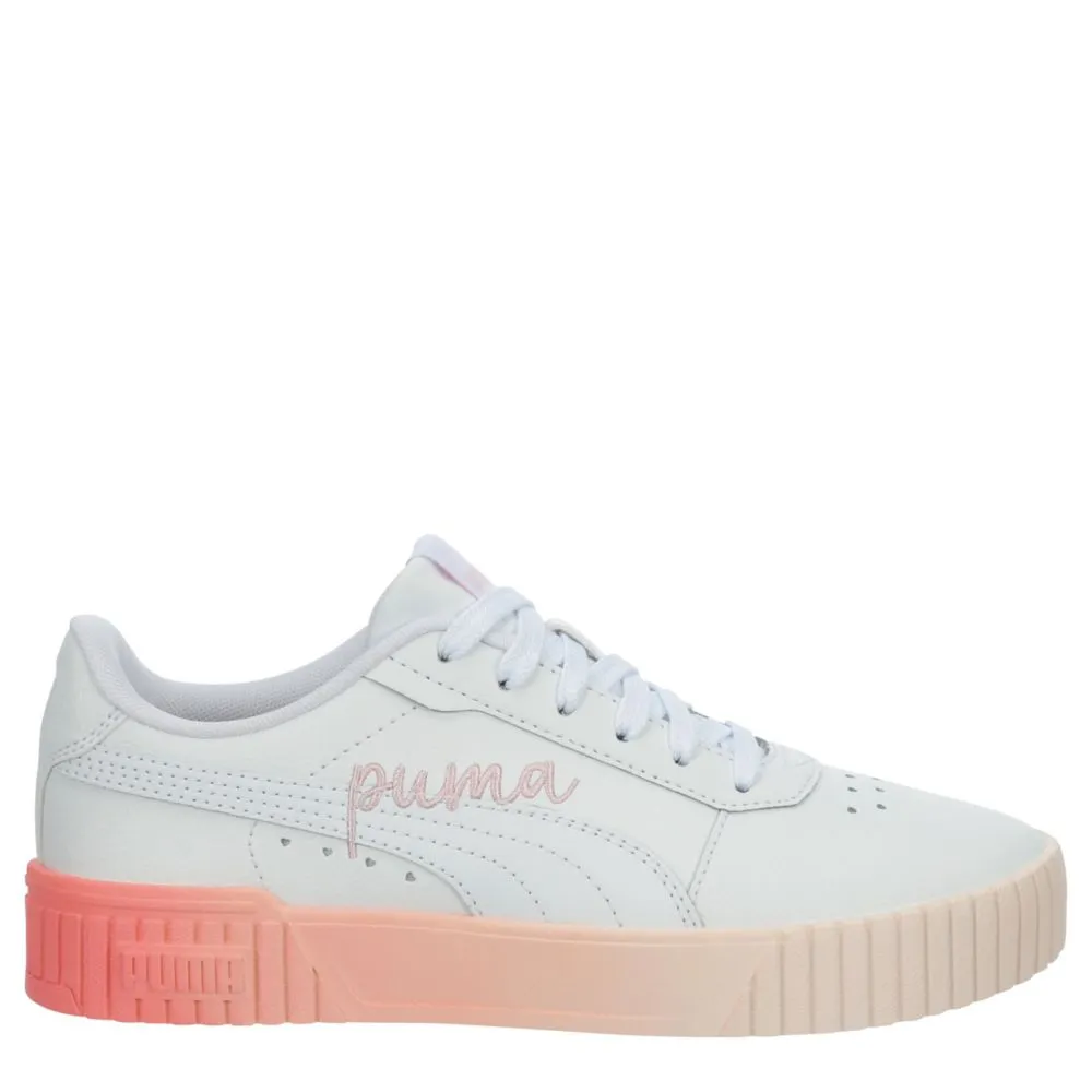 PUMA Carina 2.0 Women's Sneaker