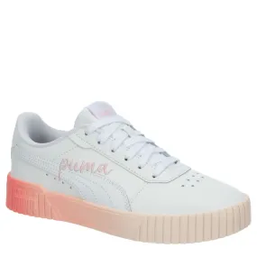 PUMA Carina 2.0 Women's Sneaker