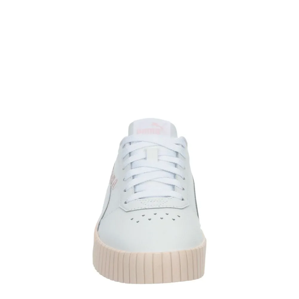 PUMA Carina 2.0 Women's Sneaker