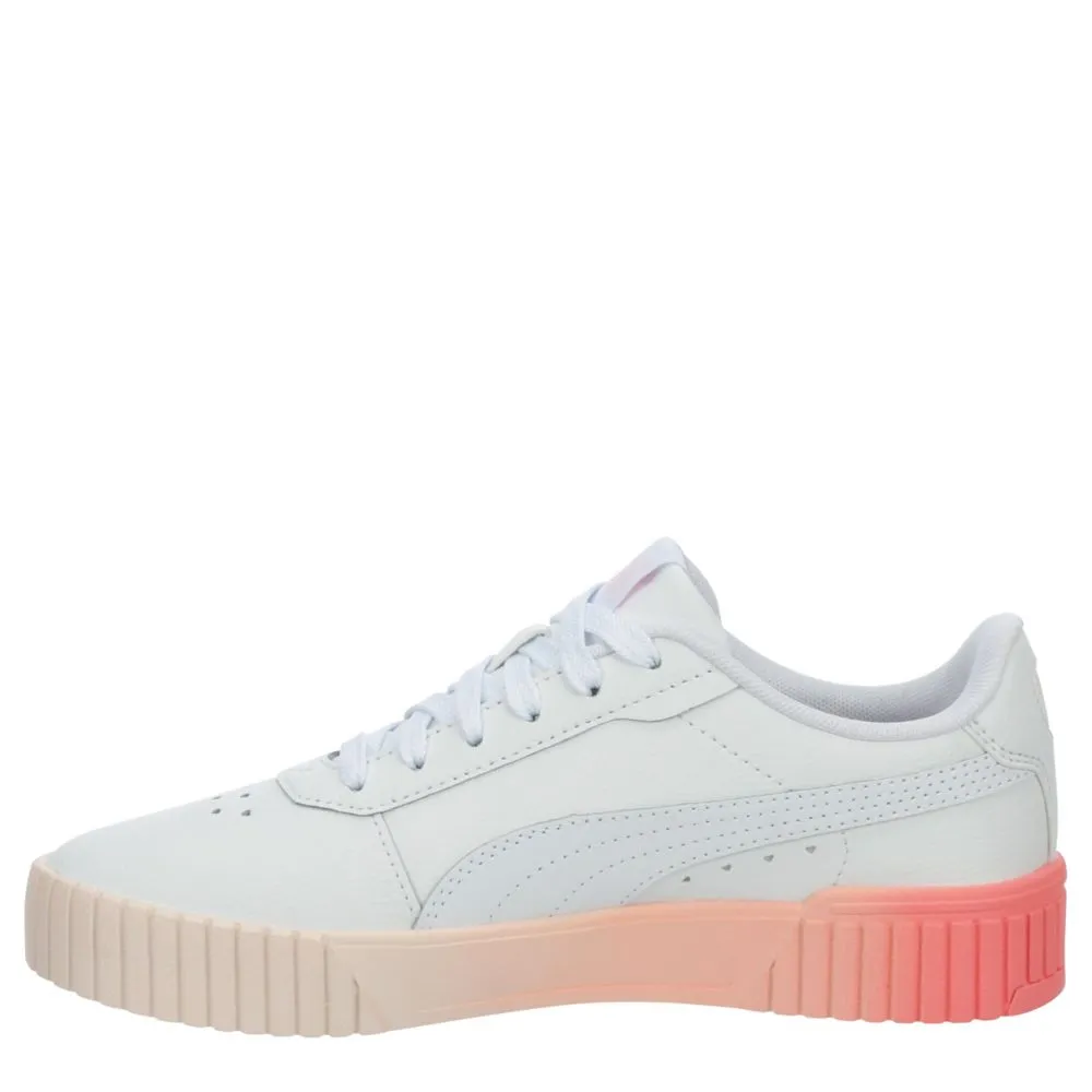 PUMA Carina 2.0 Women's Sneaker