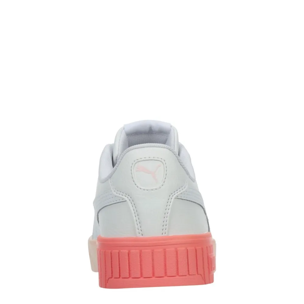 PUMA Carina 2.0 Women's Sneaker