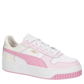 PUMA Carina Street Sneaker for Women