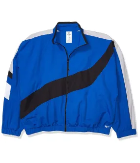 Reebok Ready Windbreaker Jacket for Women