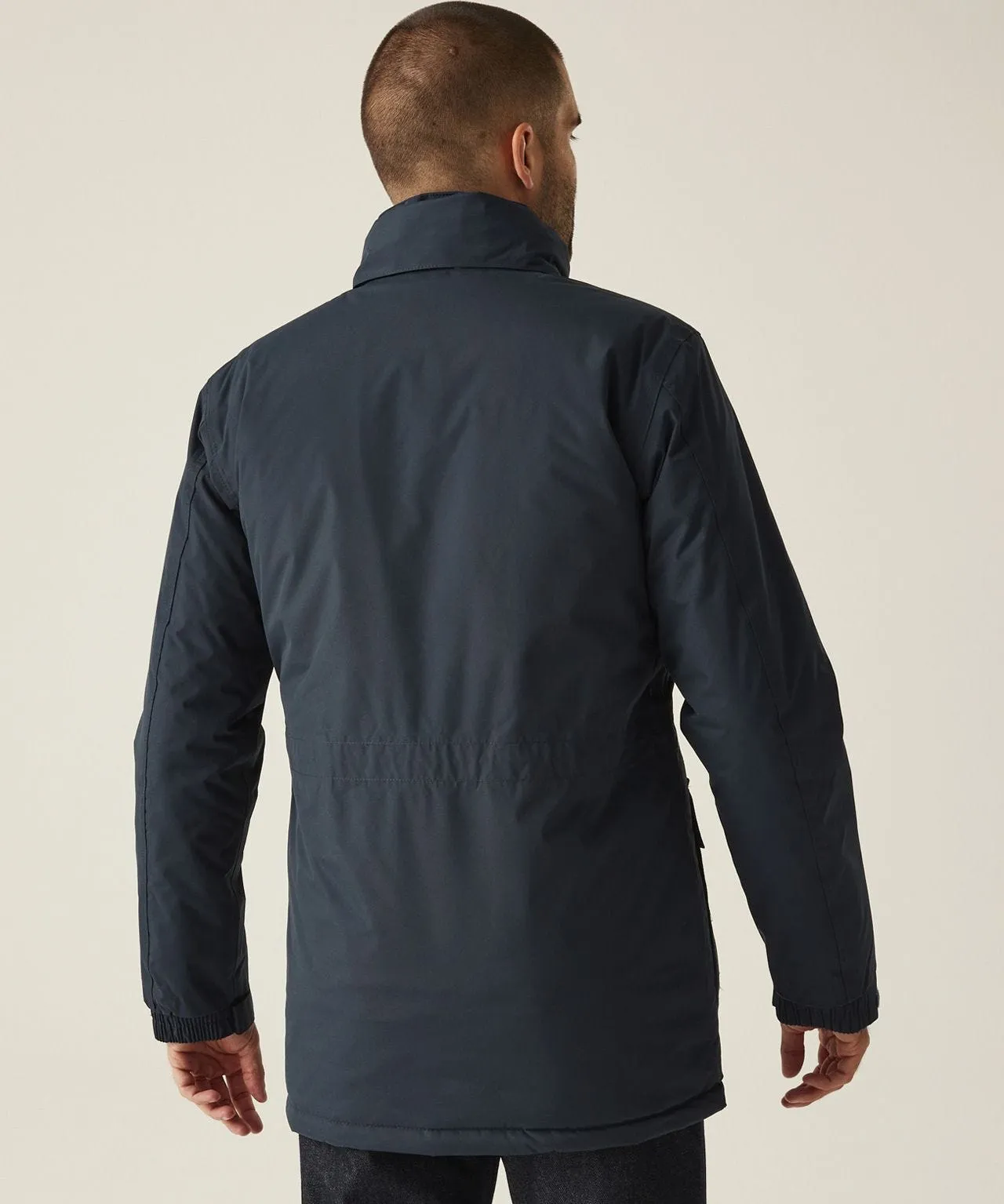 Regatta Darby 3 Insulated Jacket