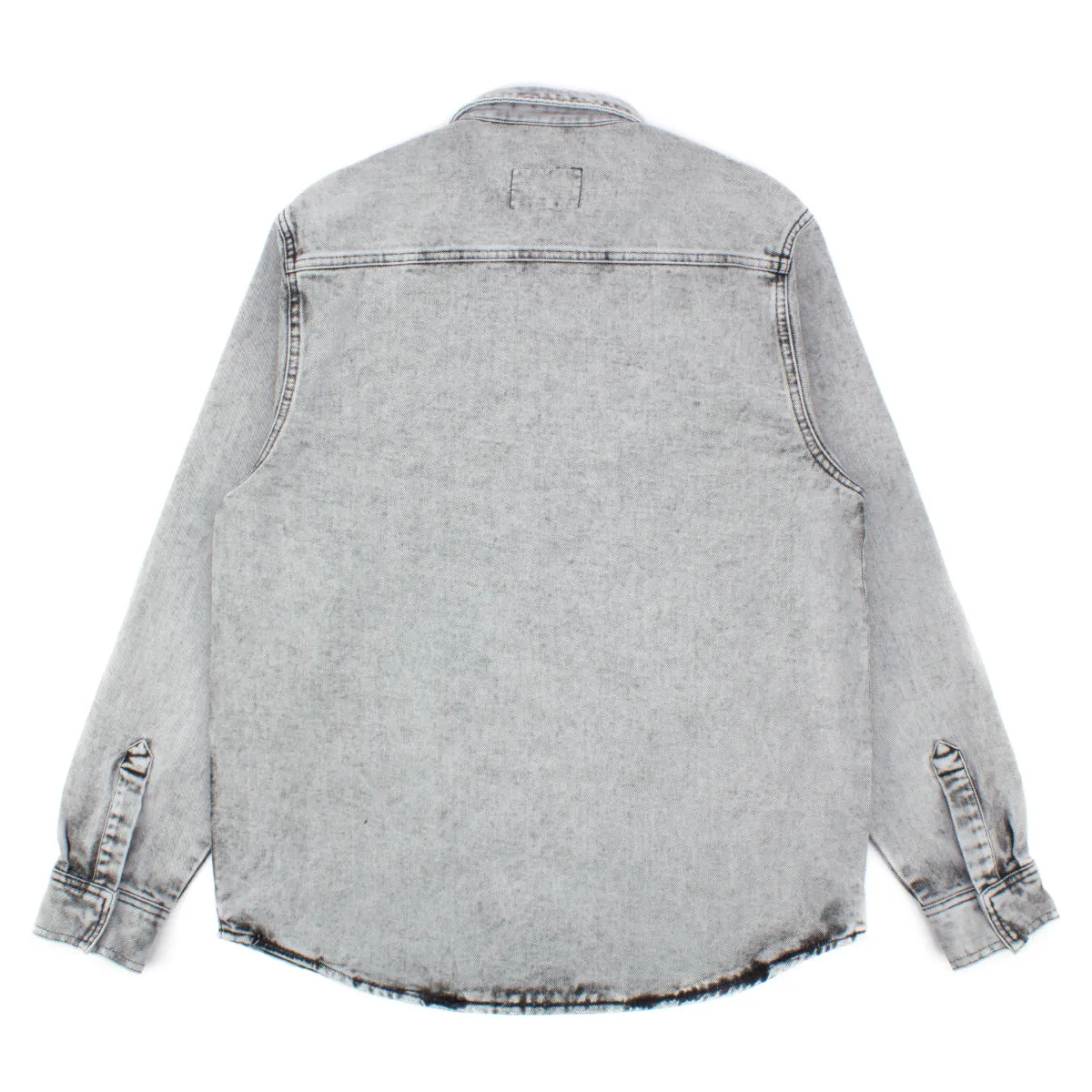 Salinac Jacket