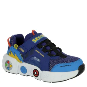 Boys GameTronix Sneaker for Little-Big Kids from Skechers