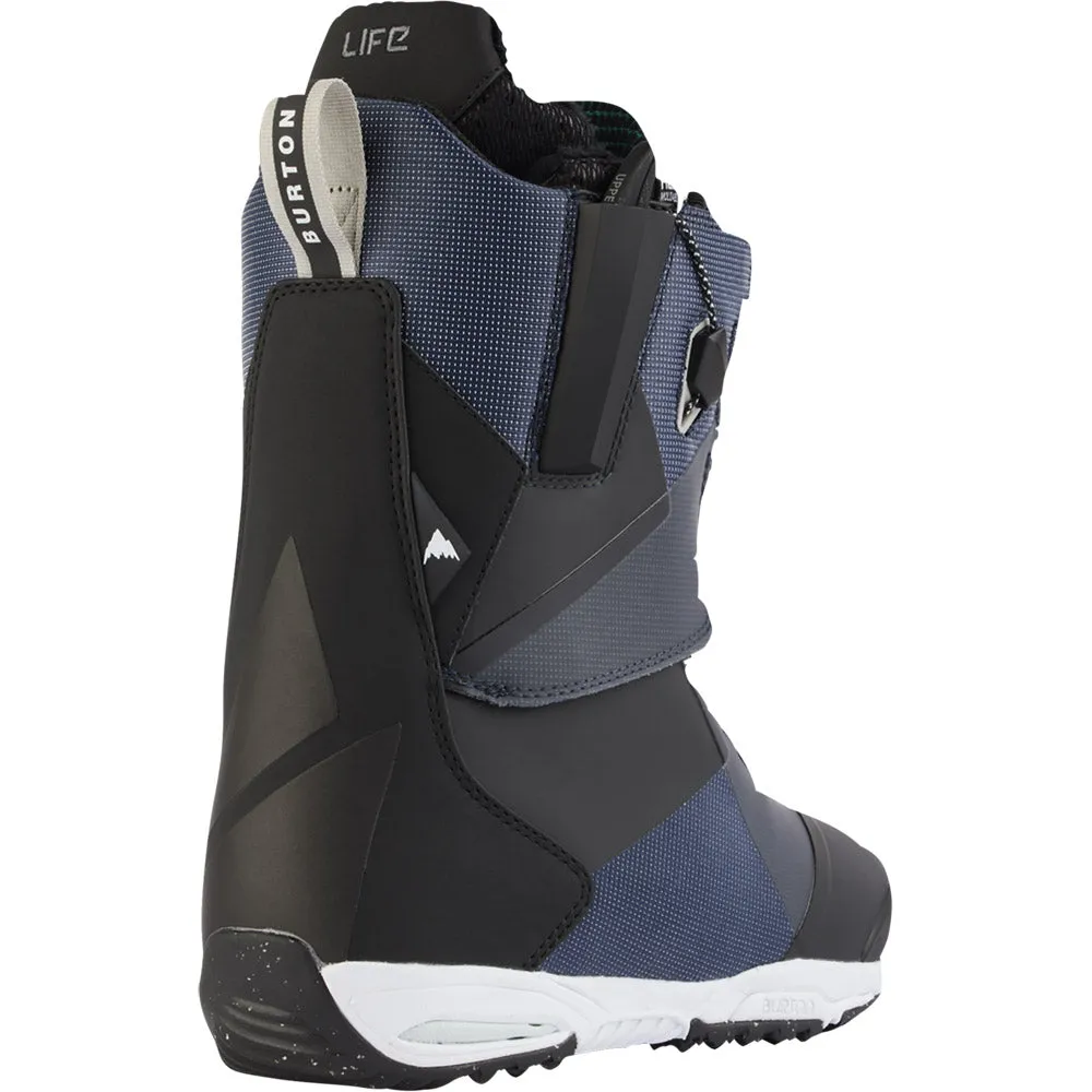 Supreme Wide Women's Snowboard Boots