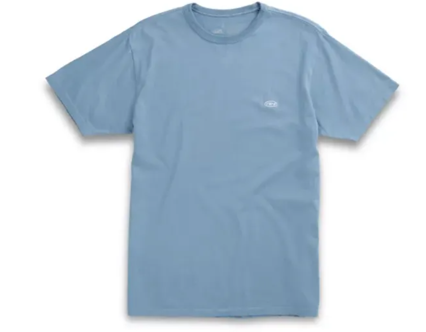 T-Shirt Vans MN Multiplier Ss Infinity - Off The Wall Color