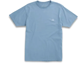 T-Shirt Vans MN Multiplier Ss Infinity - Off The Wall Color